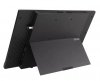Asus Monitor 16 cali PA16USV 4K IPS HDMI USB-C